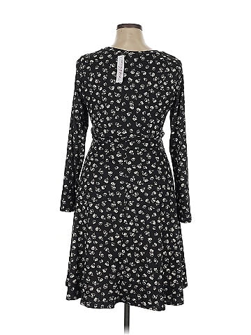 Hello Miz Casual Dress (view 2)