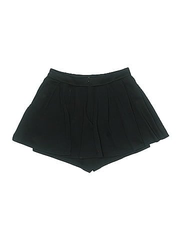 Oh My Love London Active Skort (view 2)