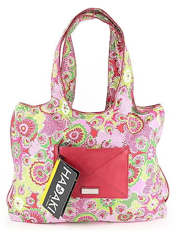 Hadaki Tote (view 1)