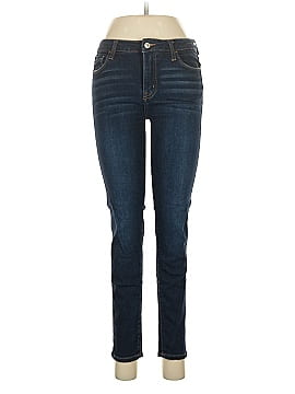 Vervet Jeans