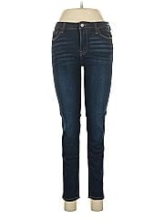 Vervet Jeans