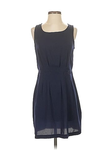 Forever 21 Cocktail Dress (view 1)