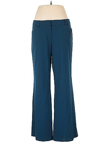 New York & Company Dress Pants (view 1)