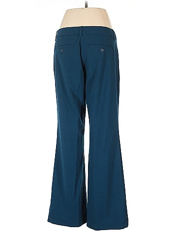 New York & Company Dress Pants (view 2)