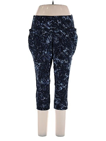 LIVI Active Pants (view 1)