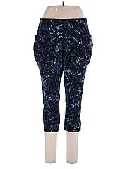 Livi Active Pants