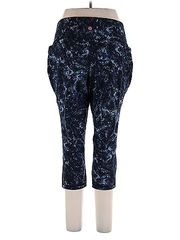 LIVI Active Pants (view 2)