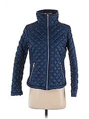 Marc New York Andrew Marc Jacket