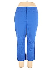 Ann Taylor Factory Active Pants