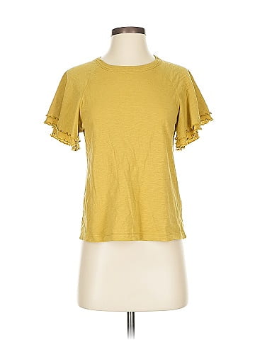 NATION LTD Short Sleeve T-Shirt (view 1)