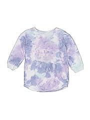 Baby Gap Sweatshirt