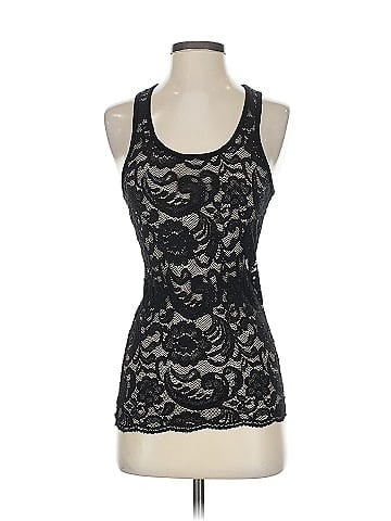 BKE Tank Top (view 1)