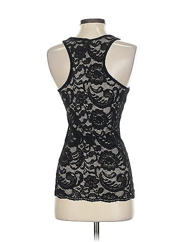 BKE Tank Top (view 2)