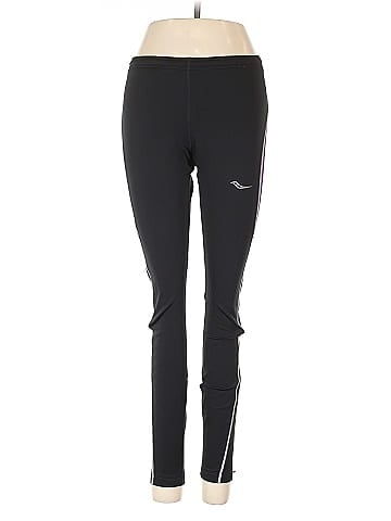 Saucony Active Pants (view 1)