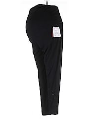 Isabel Maternity Active Pants