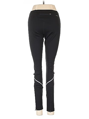 Saucony Active Pants (view 2)