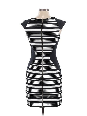 Express Casual Dress (view 2)