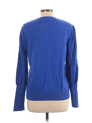 Banana Republic Factory Store Pullover Sweater (view 2)
