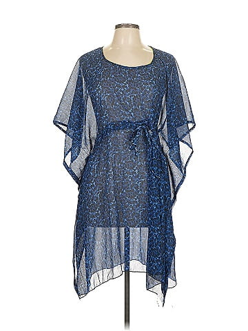 True Rock Cocktail Dress (view 1)