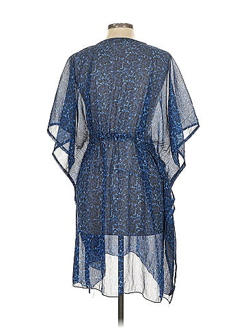True Rock Cocktail Dress (view 2)