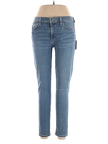 Joe's Jeans Jeans (view 1)