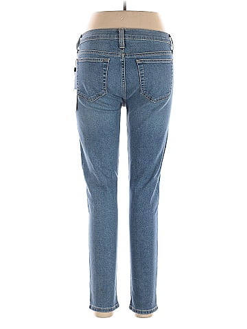 Joe's Jeans Jeans (view 2)