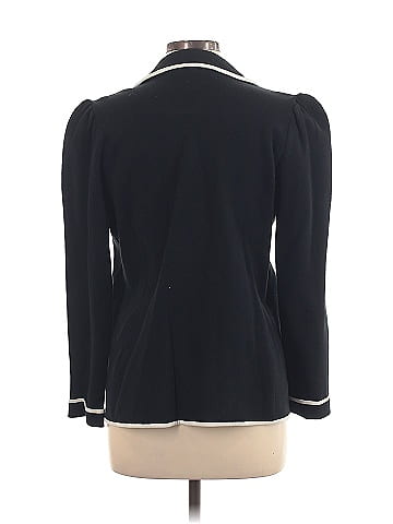 Lauren by Ralph Lauren Cardigan (view 2)