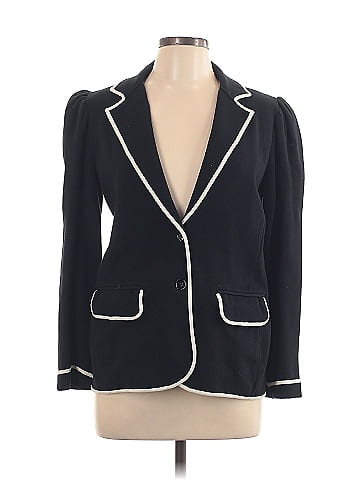 Lauren by Ralph Lauren Cardigan (view 1)