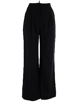 L'agence Dress Pants