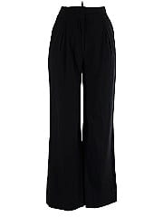 L'agence Dress Pants
