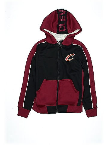 Zipway Zip Up Hoodie (view 1)