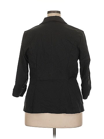 Studio by Torrid Blazer (view 2)