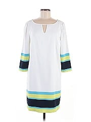 Ann Taylor Factory Casual Dress