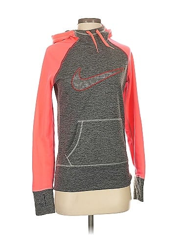 Nike Active T-Shirt (view 1)