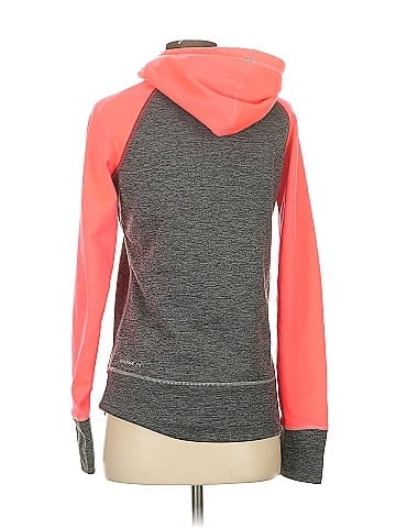 Nike Active T-Shirt (view 2)