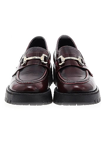 Steve Madden Flats (view 2)
