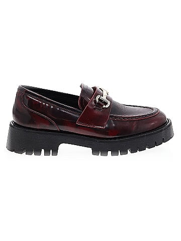 Steve Madden Flats (view 1)