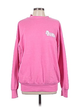 Assorted Brands Sweatshirt (view 1)