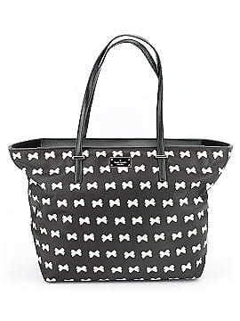 Kate Spade New York Tote