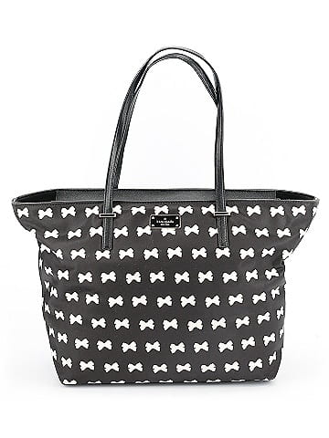 Kate Spade New York Tote (view 1)