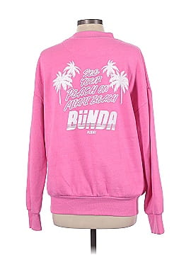 Assorted Brands Sweatshirt (view 2)