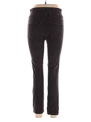 Gloria Vanderbilt Jeggings (view 2)