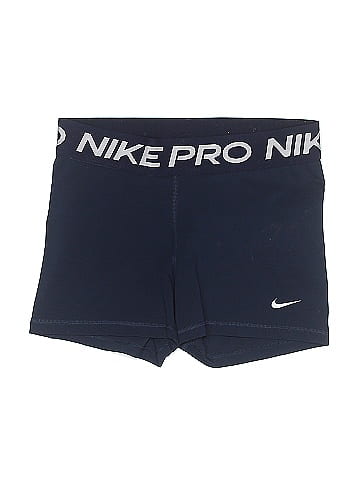 Nike Athletic Shorts (view 1)