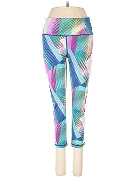 Vsx Sport Leggings