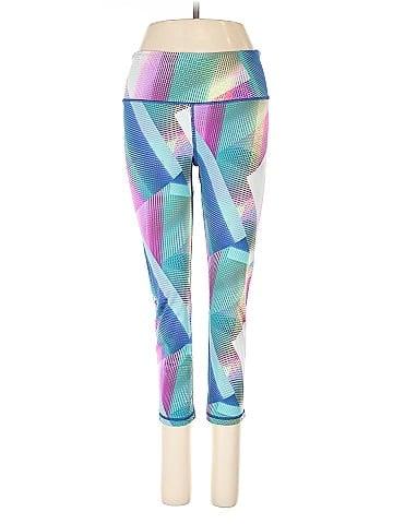 VSX Sport Leggings (view 1)