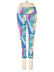 Vsx Sport Leggings