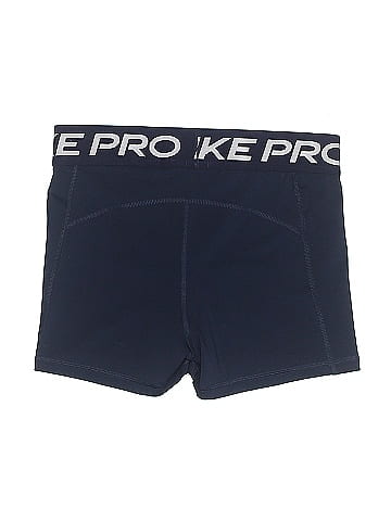 Nike Athletic Shorts (view 2)
