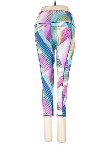 VSX Sport Leggings (view 2)
