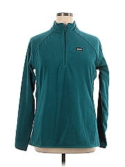 Mountain Hardwear Sweatshirt
