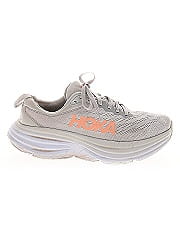 Hoka One One Sneakers